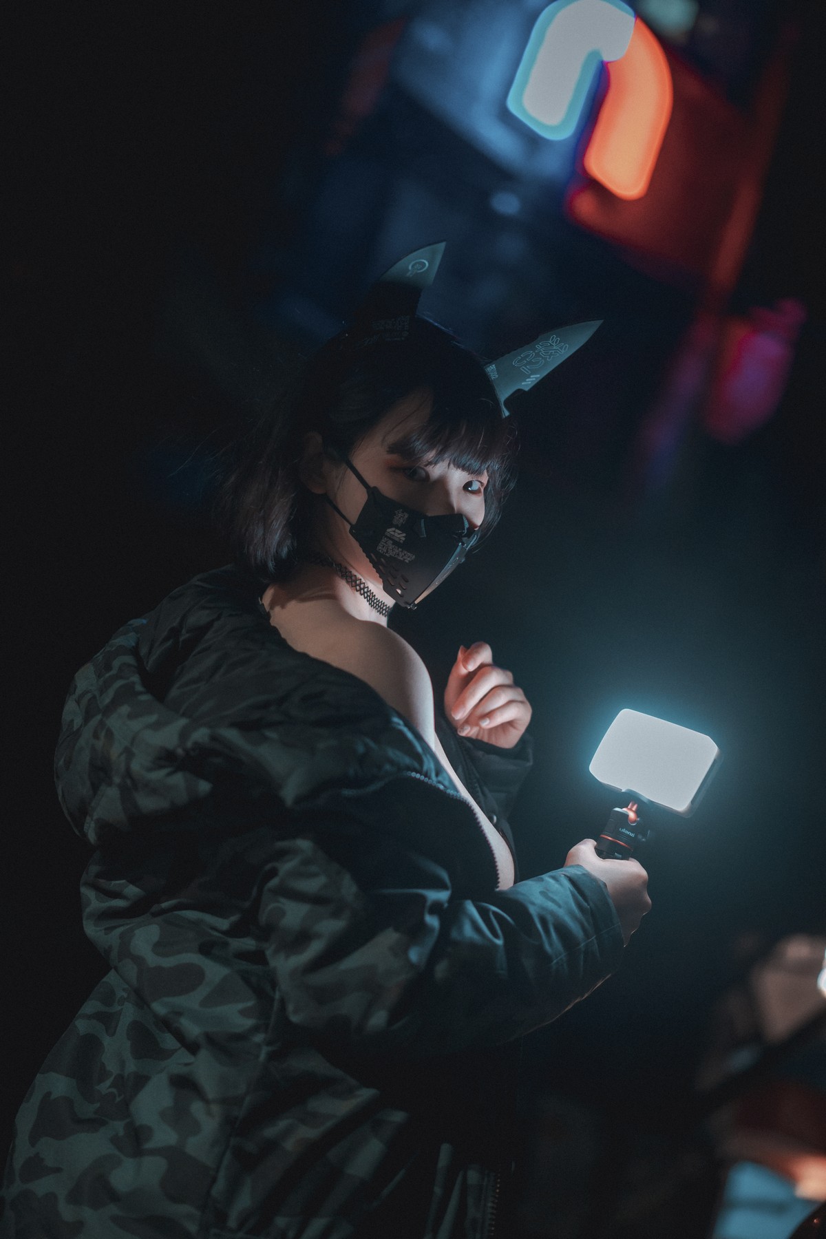 xgyw.top_[DJAWA]No.134_Mimmi_Rudy The Wolf of Midnight主题性感内衣露豪乳遮点诱惑写真230P