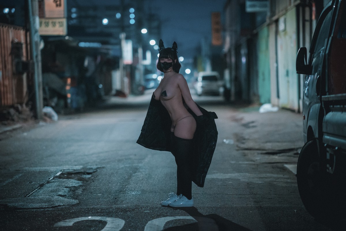 xgyw.top_[DJAWA]No.134_Mimmi_Rudy The Wolf of Midnight主题性感内衣露豪乳遮点诱惑写真230P