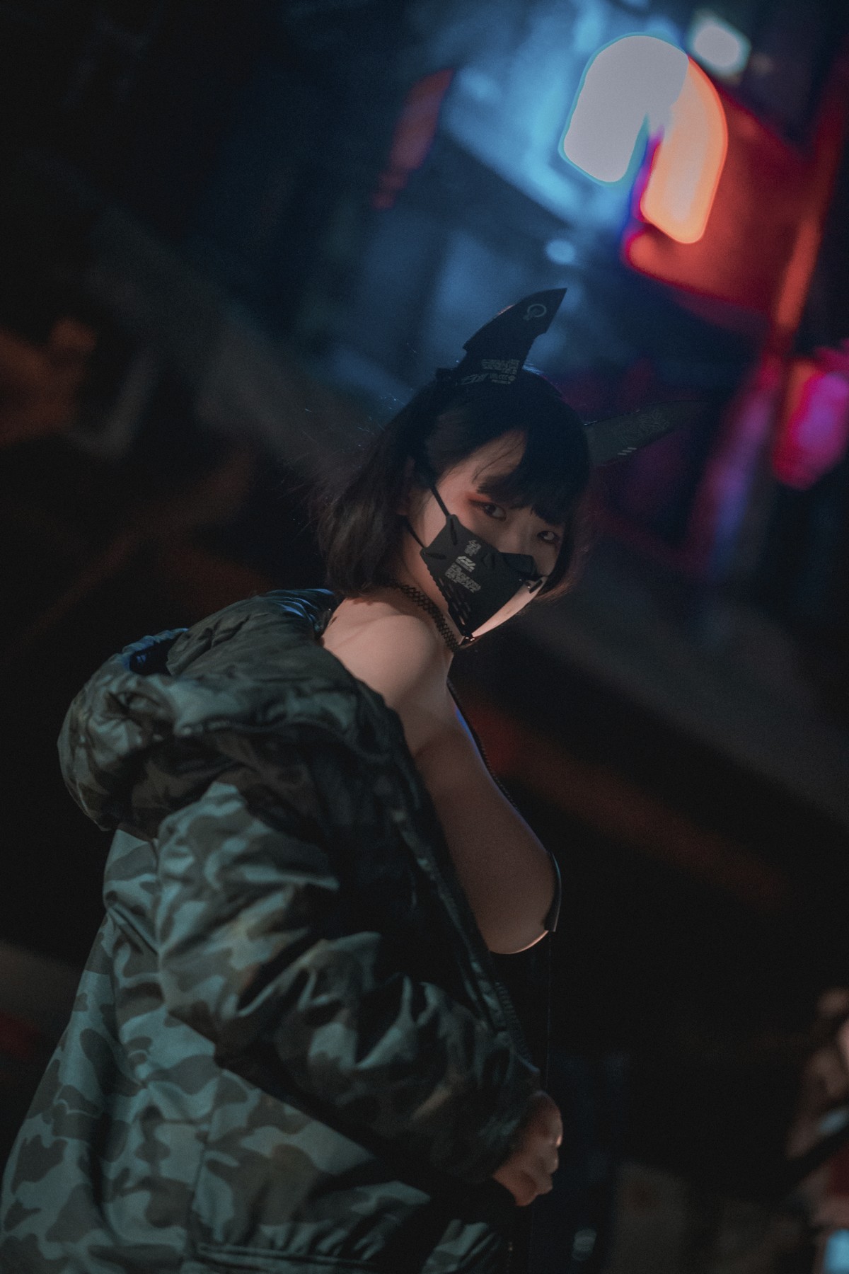 xgyw.top_[DJAWA]No.134_Mimmi_Rudy The Wolf of Midnight主题性感内衣露豪乳遮点诱惑写真230P