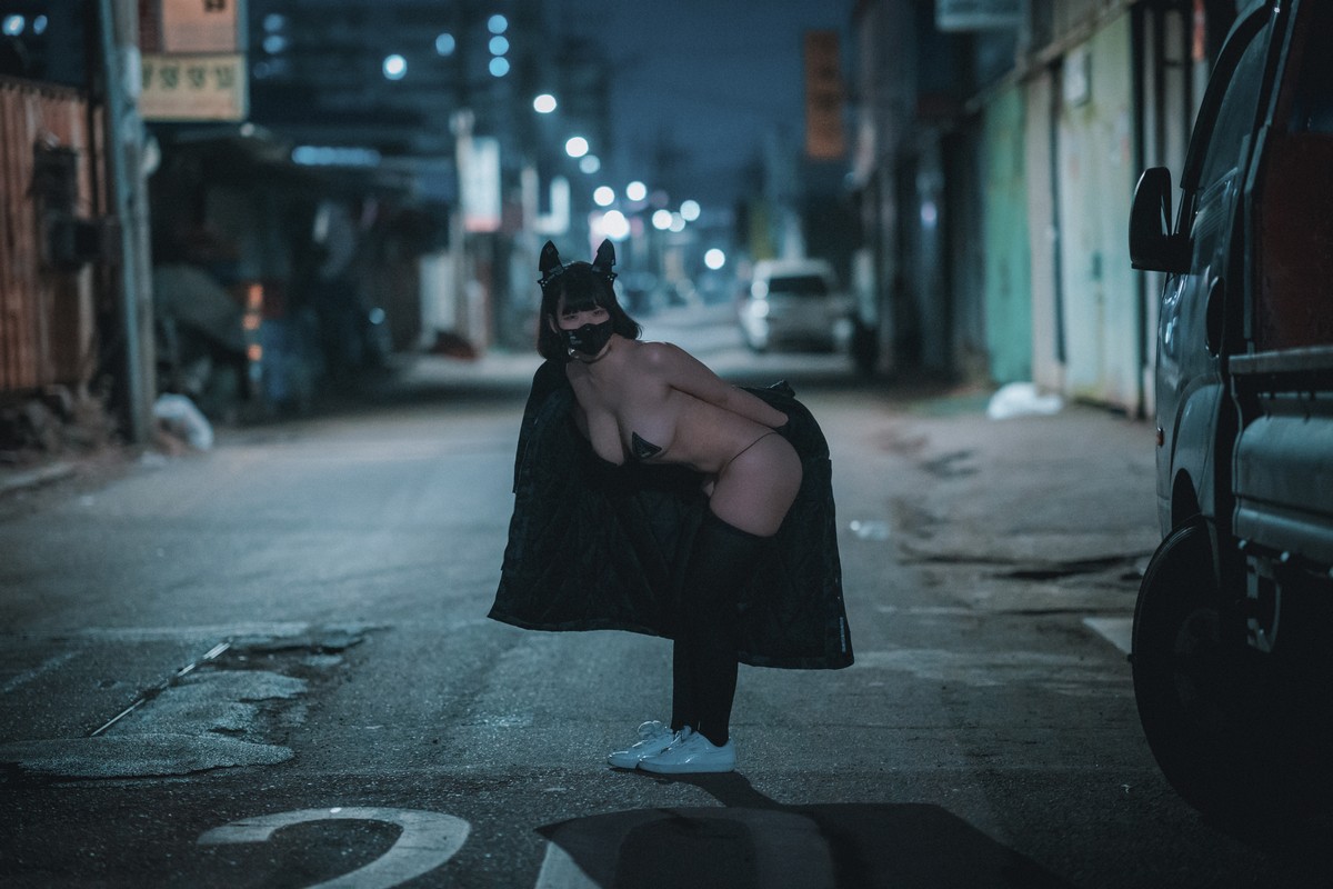 xgyw.top_[DJAWA]No.134_Mimmi_Rudy The Wolf of Midnight主题性感内衣露豪乳遮点诱惑写真230P