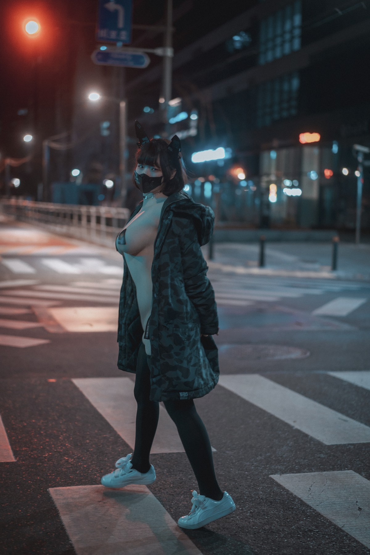 xgyw.top_[DJAWA]No.134_Mimmi_Rudy The Wolf of Midnight主题性感内衣露豪乳遮点诱惑写真230P