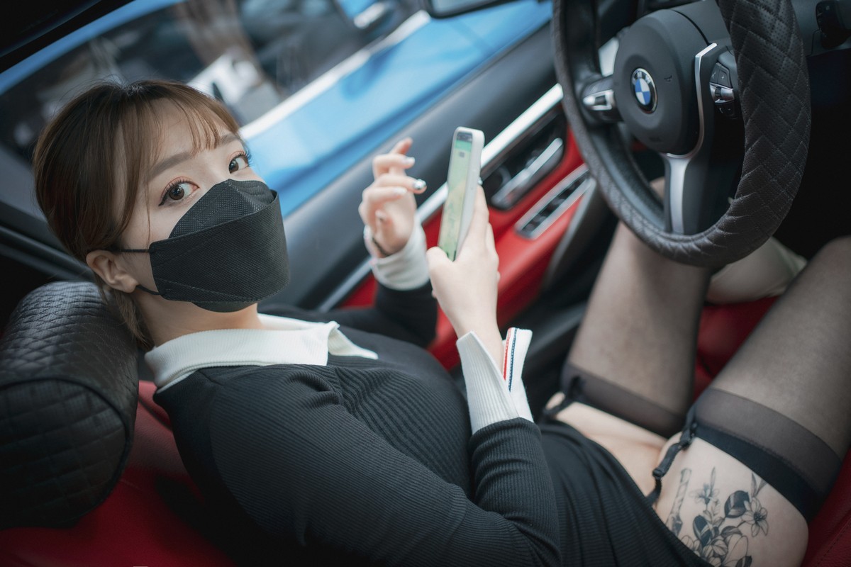 xgyw.top_[DJAWA]No.135_模特Yeeun_A Snap of Intimacy主题性感真空白T秀傲人豪乳诱惑写真150P