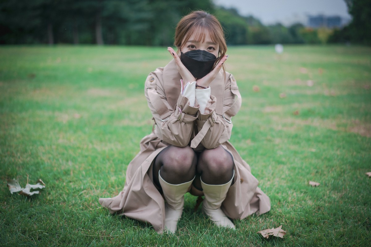 xgyw.top_[DJAWA]No.135_模特Yeeun_A Snap of Intimacy主题性感真空白T秀傲人豪乳诱惑写真150P
