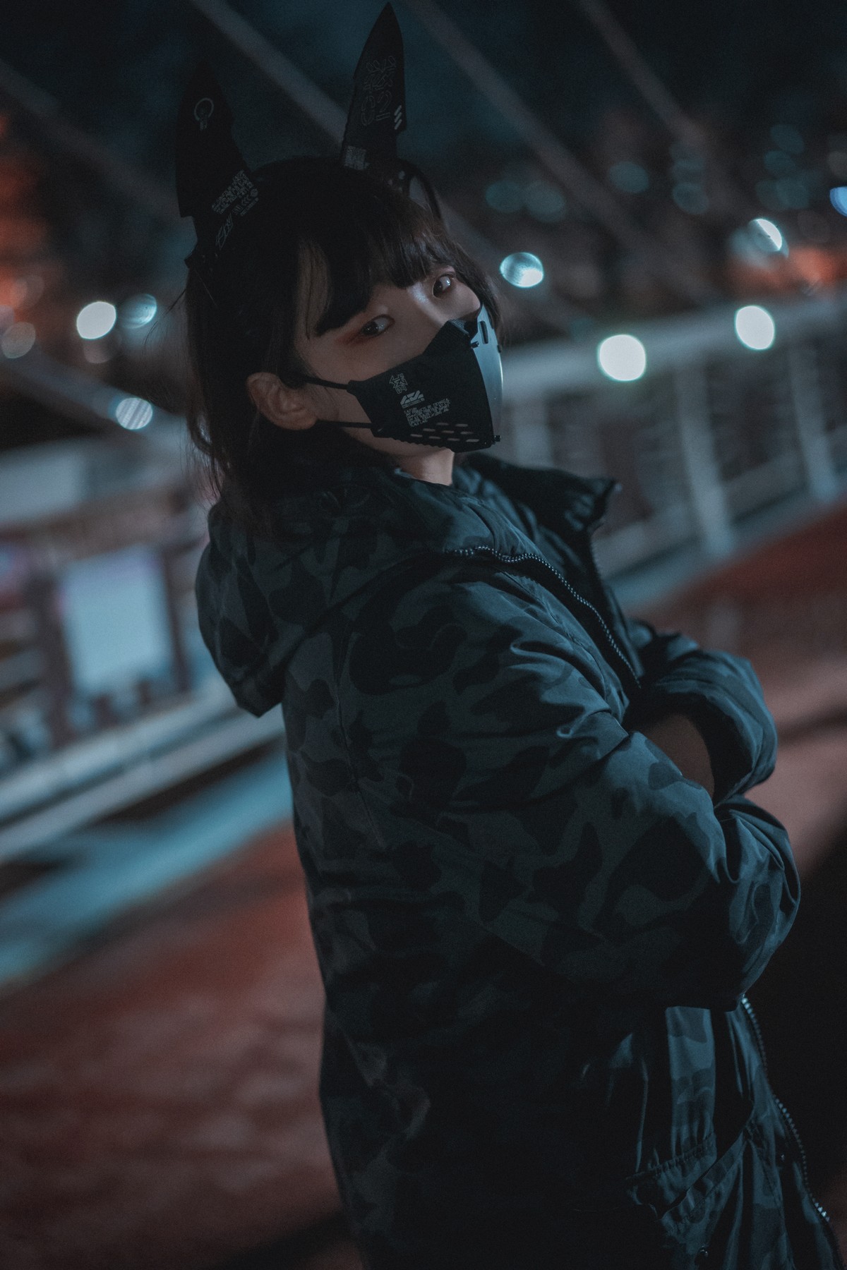 xgyw.top_[DJAWA]No.134_Mimmi_Rudy The Wolf of Midnight主题性感内衣露豪乳遮点诱惑写真230P
