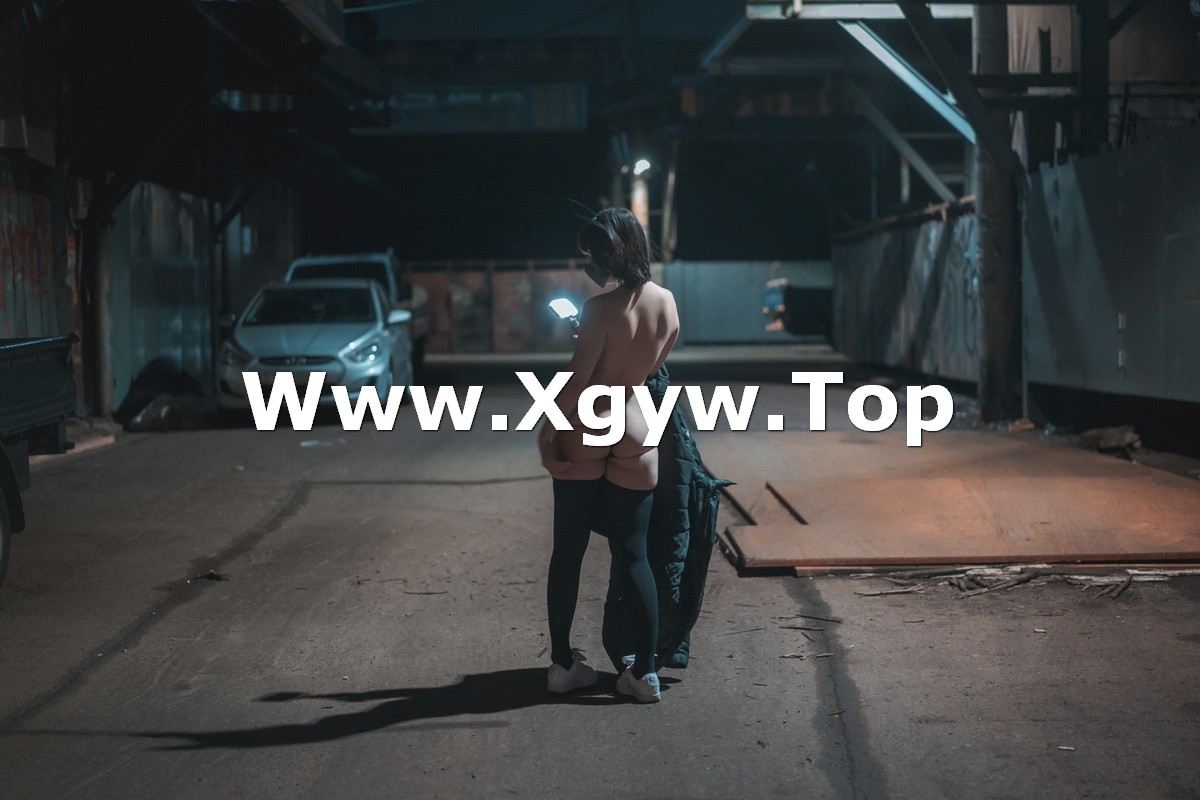 xgyw.top_[DJAWA]No.134_Mimmi_Rudy The Wolf of Midnight主题性感内衣露豪乳遮点诱惑写真230P