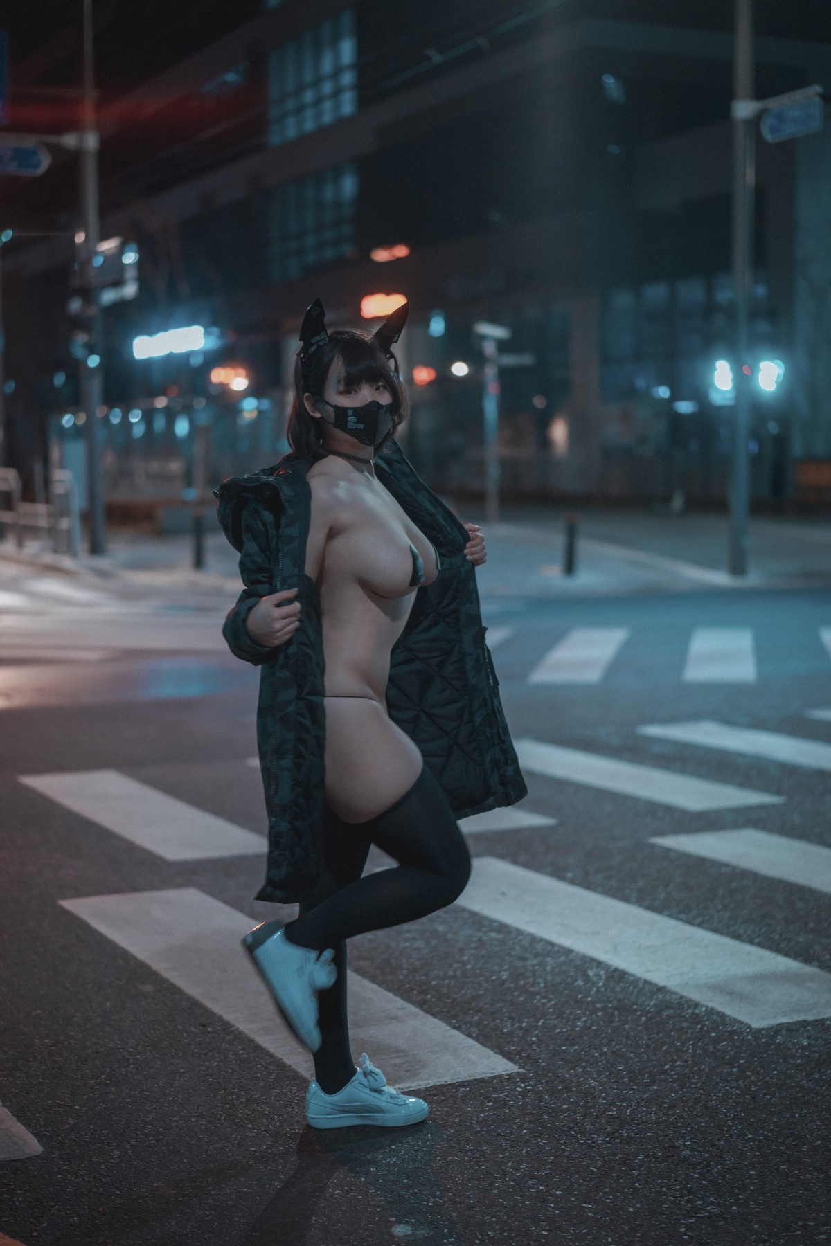 xgyw.top_[DJAWA]No.134_Mimmi_Rudy The Wolf of Midnight主题性感内衣露豪乳遮点诱惑写真230P