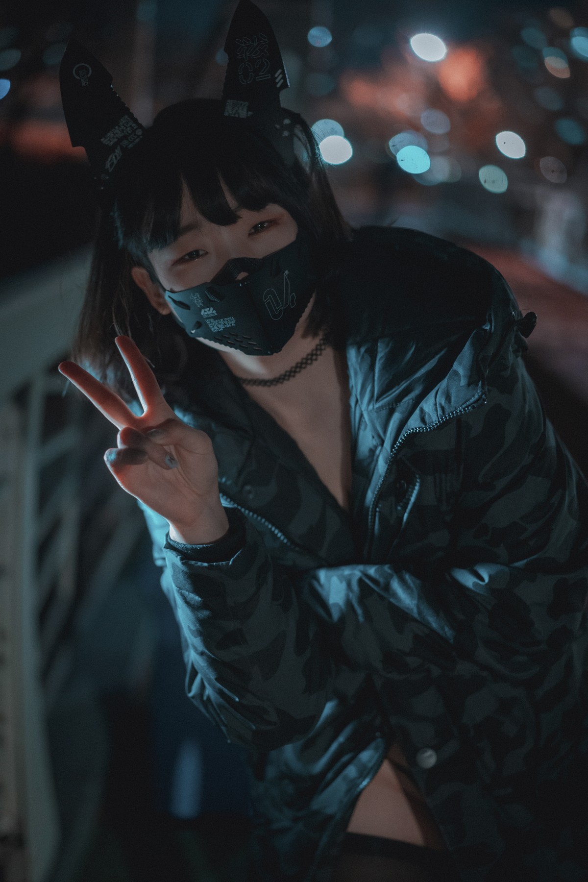 xgyw.top_[DJAWA]No.134_Mimmi_Rudy The Wolf of Midnight主题性感内衣露豪乳遮点诱惑写真230P