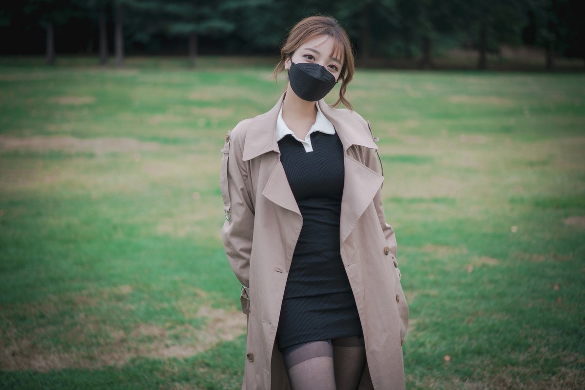 xgyw.top_[DJAWA]No.135_模特Yeeun_A Snap of Intimacy主题性感真空白T秀傲人豪乳诱惑写真150P