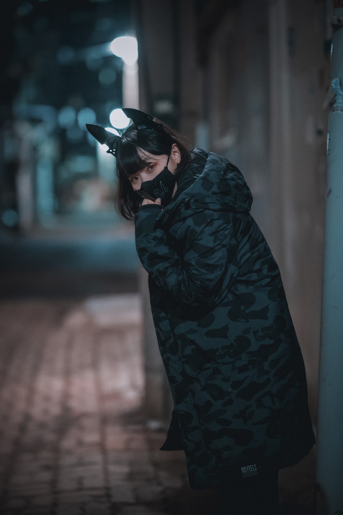 xgyw.top_[DJAWA]No.134_Mimmi_Rudy The Wolf of Midnight主题性感内衣露豪乳遮点诱惑写真230P