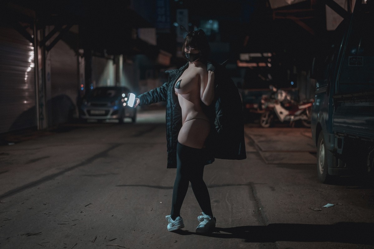 xgyw.top_[DJAWA]No.134_Mimmi_Rudy The Wolf of Midnight主题性感内衣露豪乳遮点诱惑写真230P