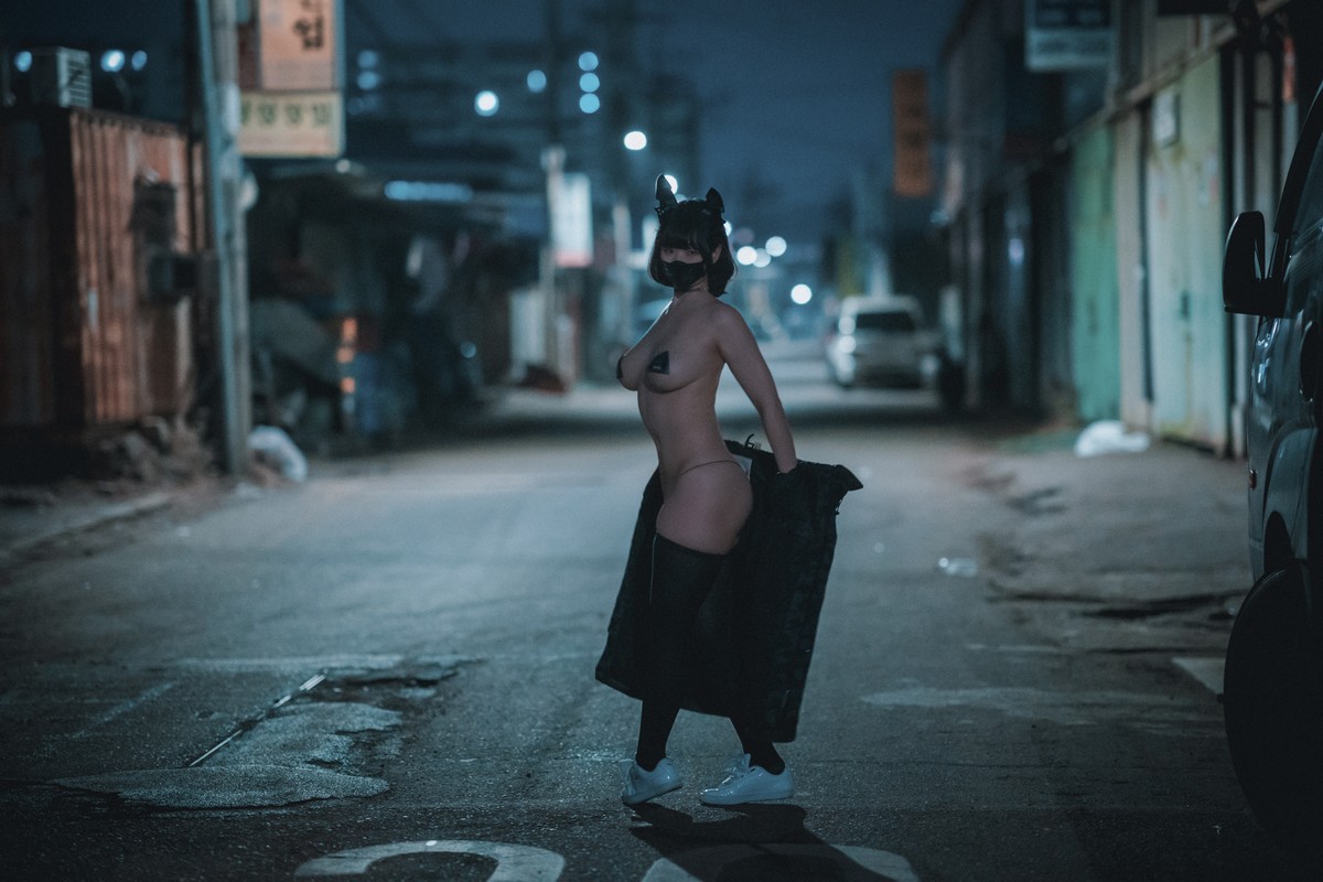 xgyw.top_[DJAWA]No.134_Mimmi_Rudy The Wolf of Midnight主题性感内衣露豪乳遮点诱惑写真230P