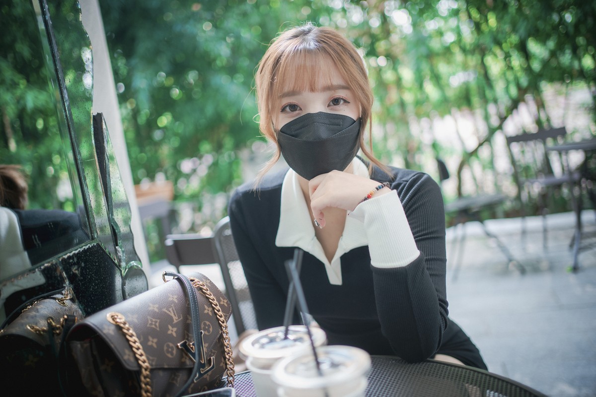 xgyw.top_[DJAWA]No.135_模特Yeeun_A Snap of Intimacy主题性感真空白T秀傲人豪乳诱惑写真150P