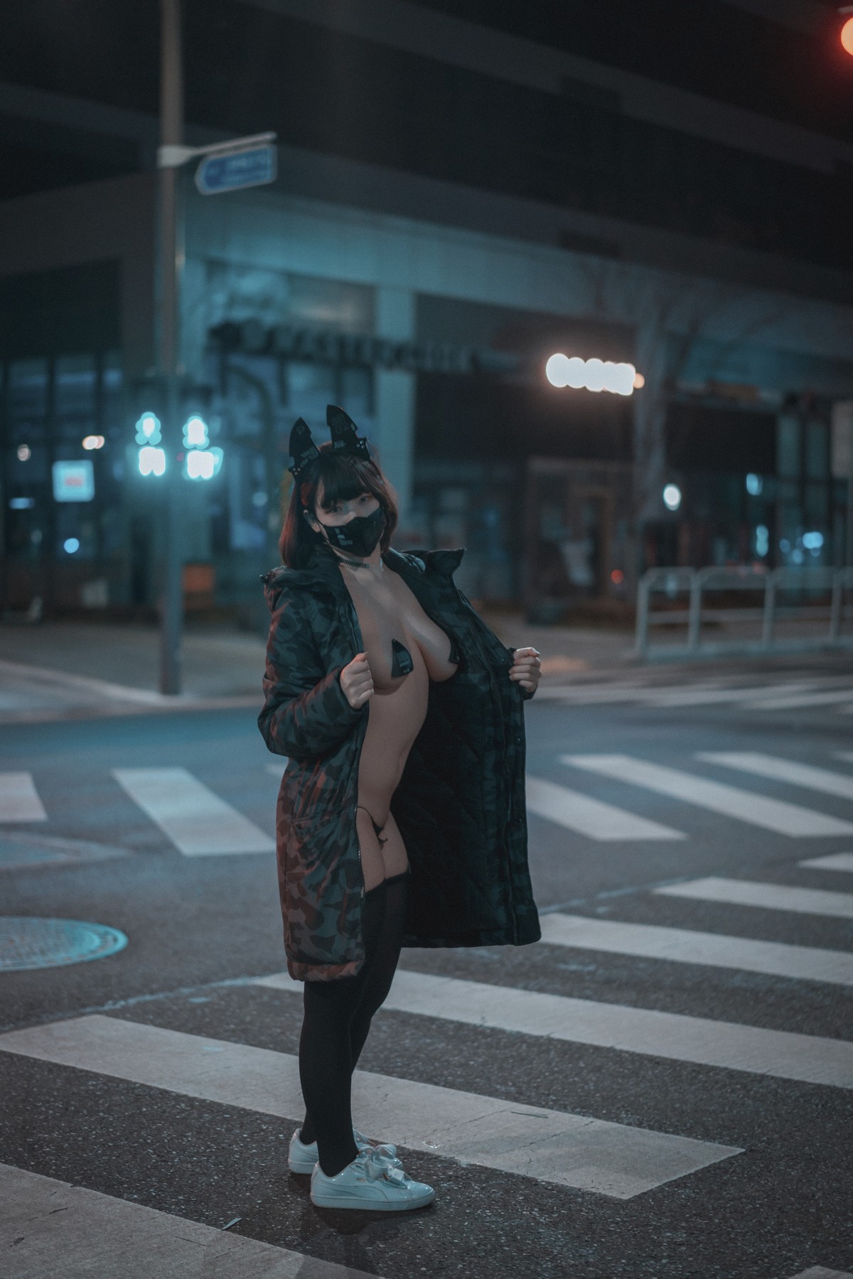 xgyw.top_[DJAWA]No.134_Mimmi_Rudy The Wolf of Midnight主题性感内衣露豪乳遮点诱惑写真230P