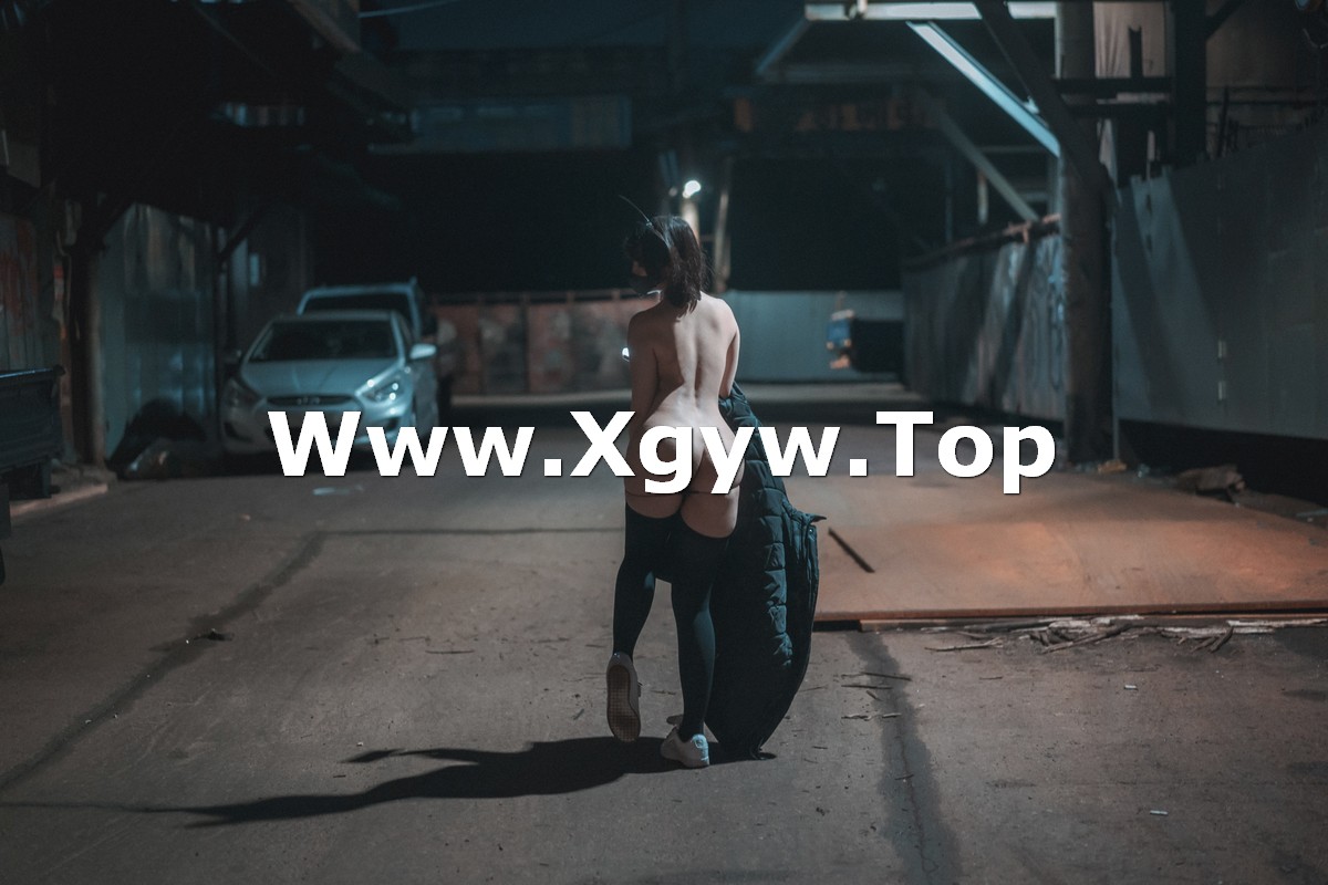 xgyw.top_[DJAWA]No.134_Mimmi_Rudy The Wolf of Midnight主题性感内衣露豪乳遮点诱惑写真230P