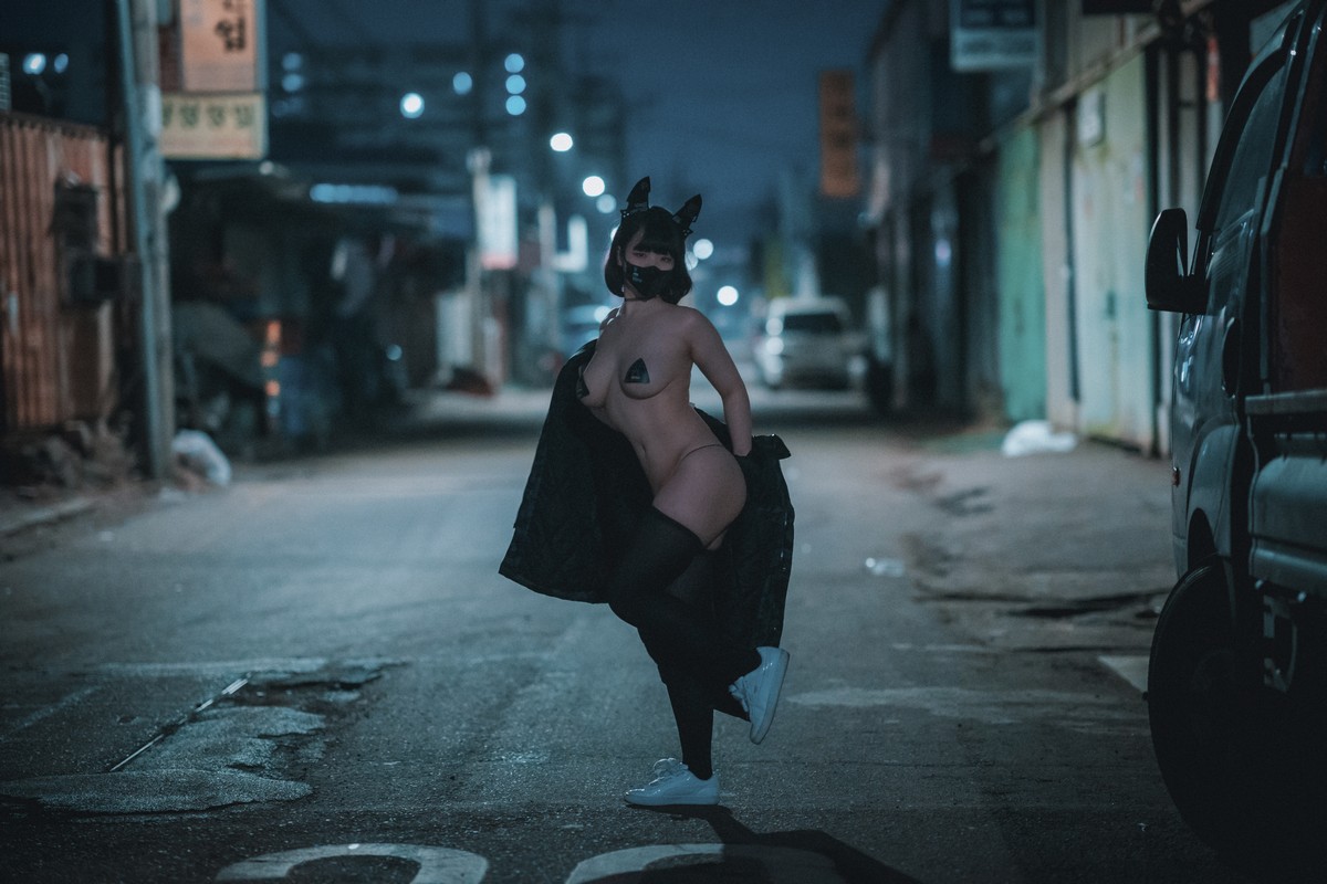 xgyw.top_[DJAWA]No.134_Mimmi_Rudy The Wolf of Midnight主题性感内衣露豪乳遮点诱惑写真230P