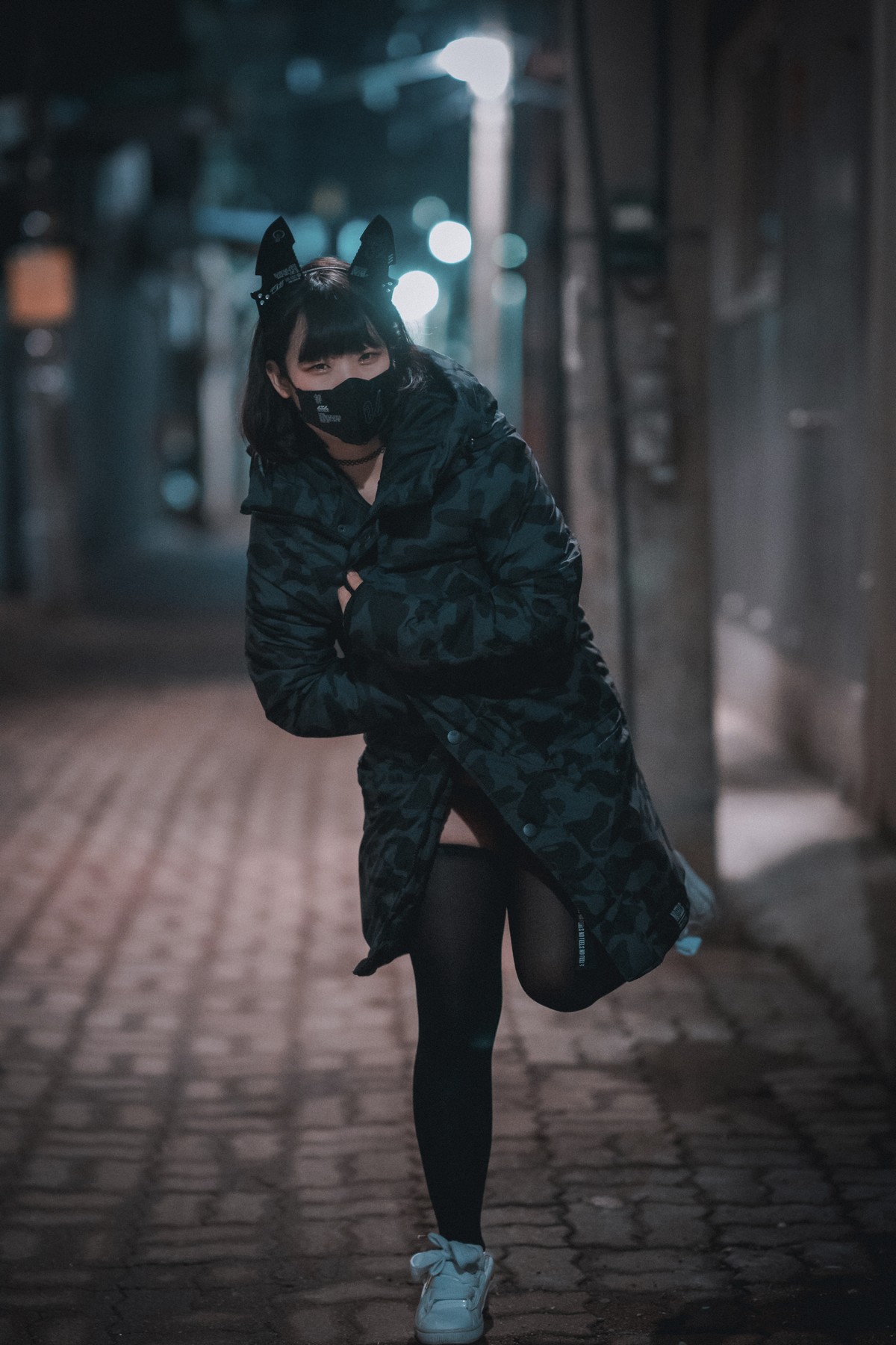 xgyw.top_[DJAWA]No.134_Mimmi_Rudy The Wolf of Midnight主题性感内衣露豪乳遮点诱惑写真230P