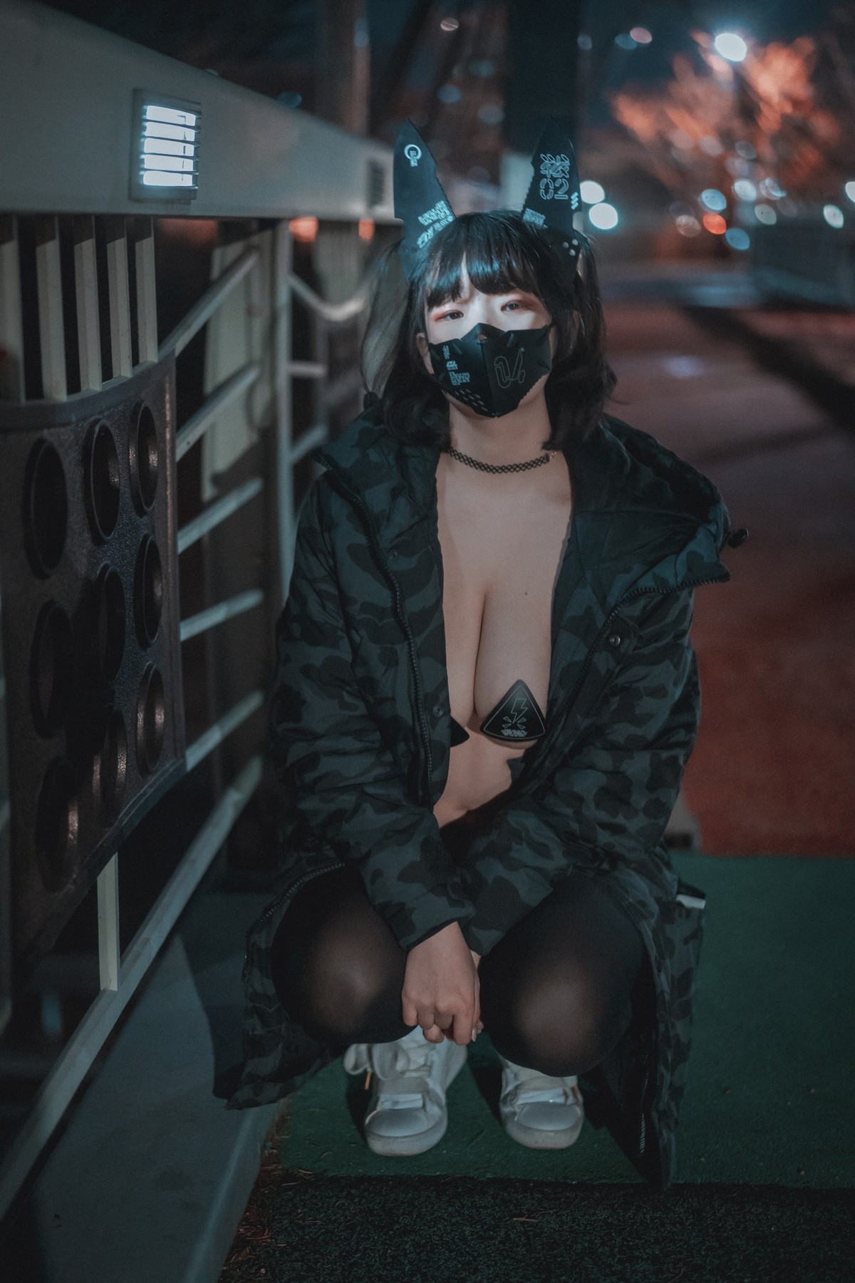 xgyw.top_[DJAWA]No.134_Mimmi_Rudy The Wolf of Midnight主题性感内衣露豪乳遮点诱惑写真230P
