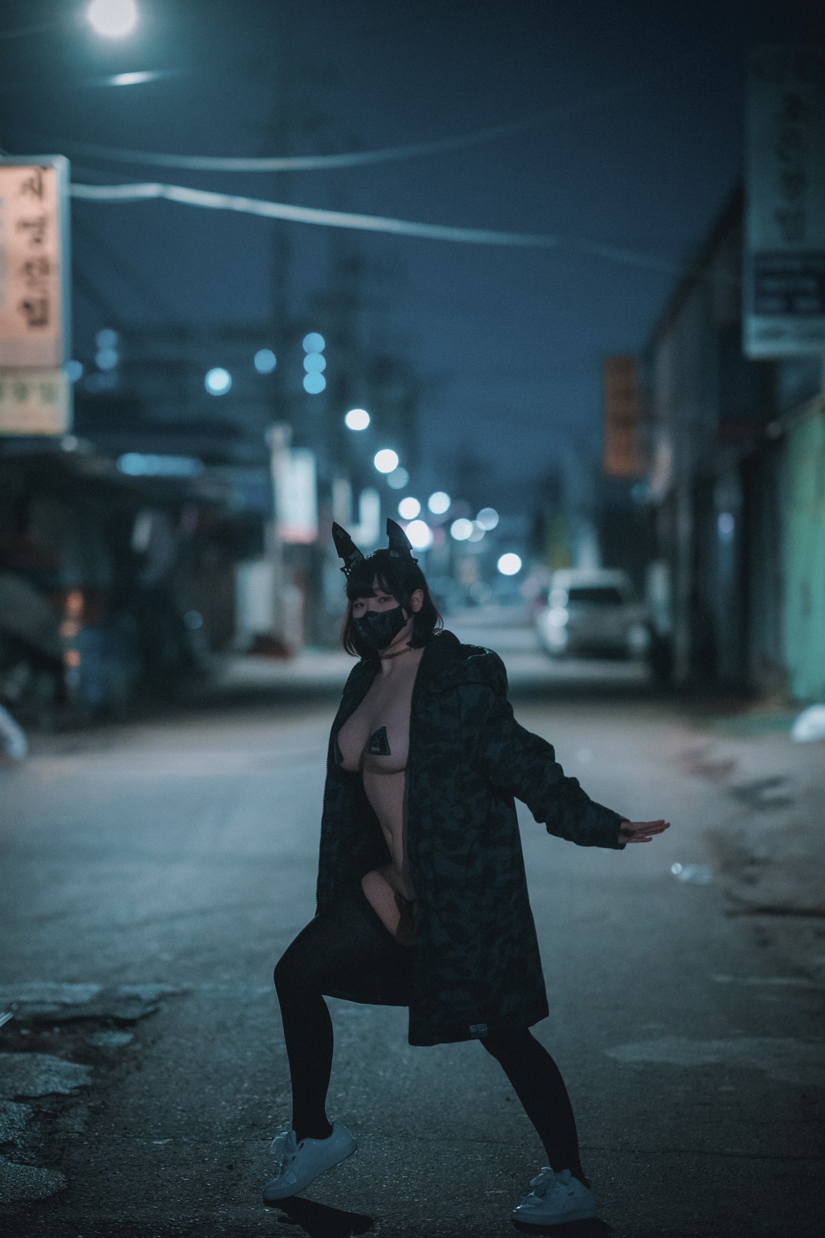 xgyw.top_[DJAWA]No.134_Mimmi_Rudy The Wolf of Midnight主题性感内衣露豪乳遮点诱惑写真230P