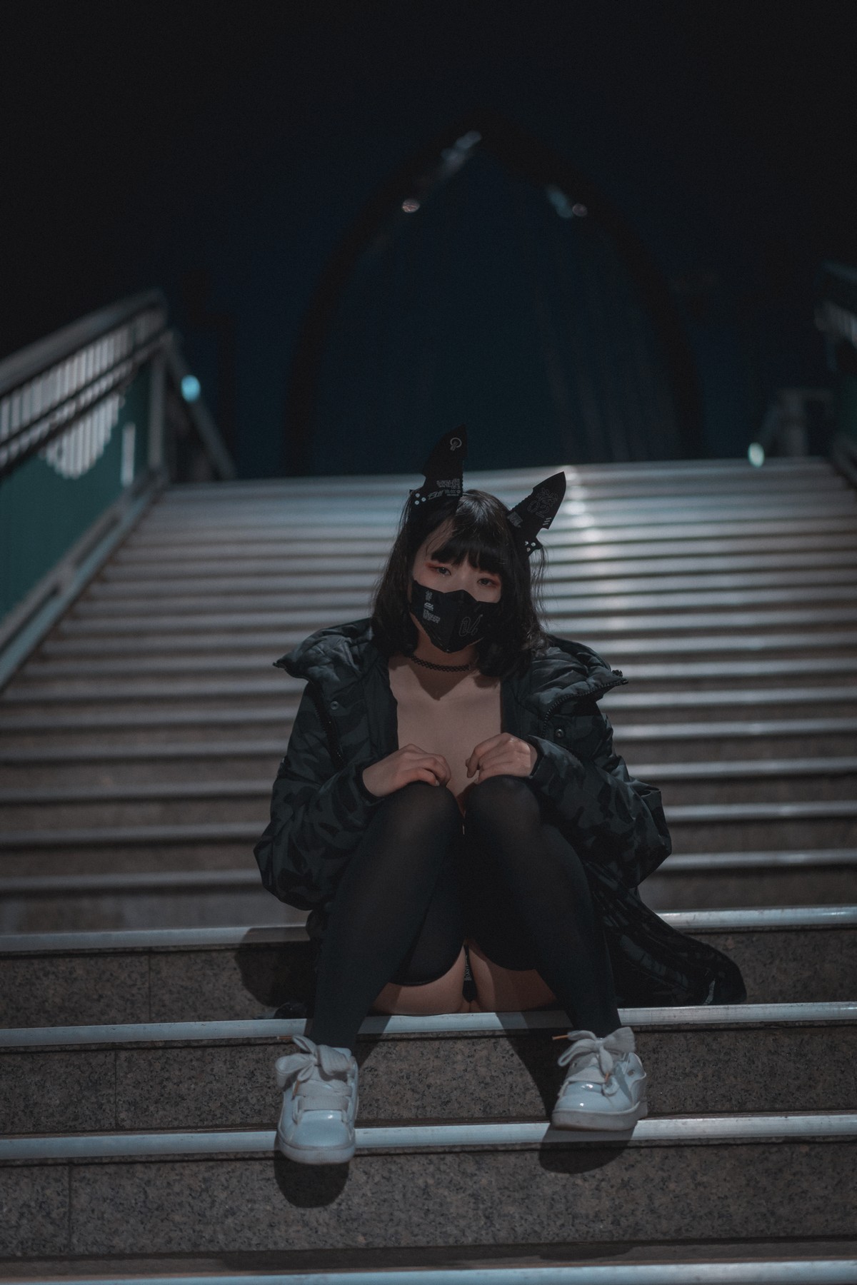 xgyw.top_[DJAWA]No.134_Mimmi_Rudy The Wolf of Midnight主题性感内衣露豪乳遮点诱惑写真230P
