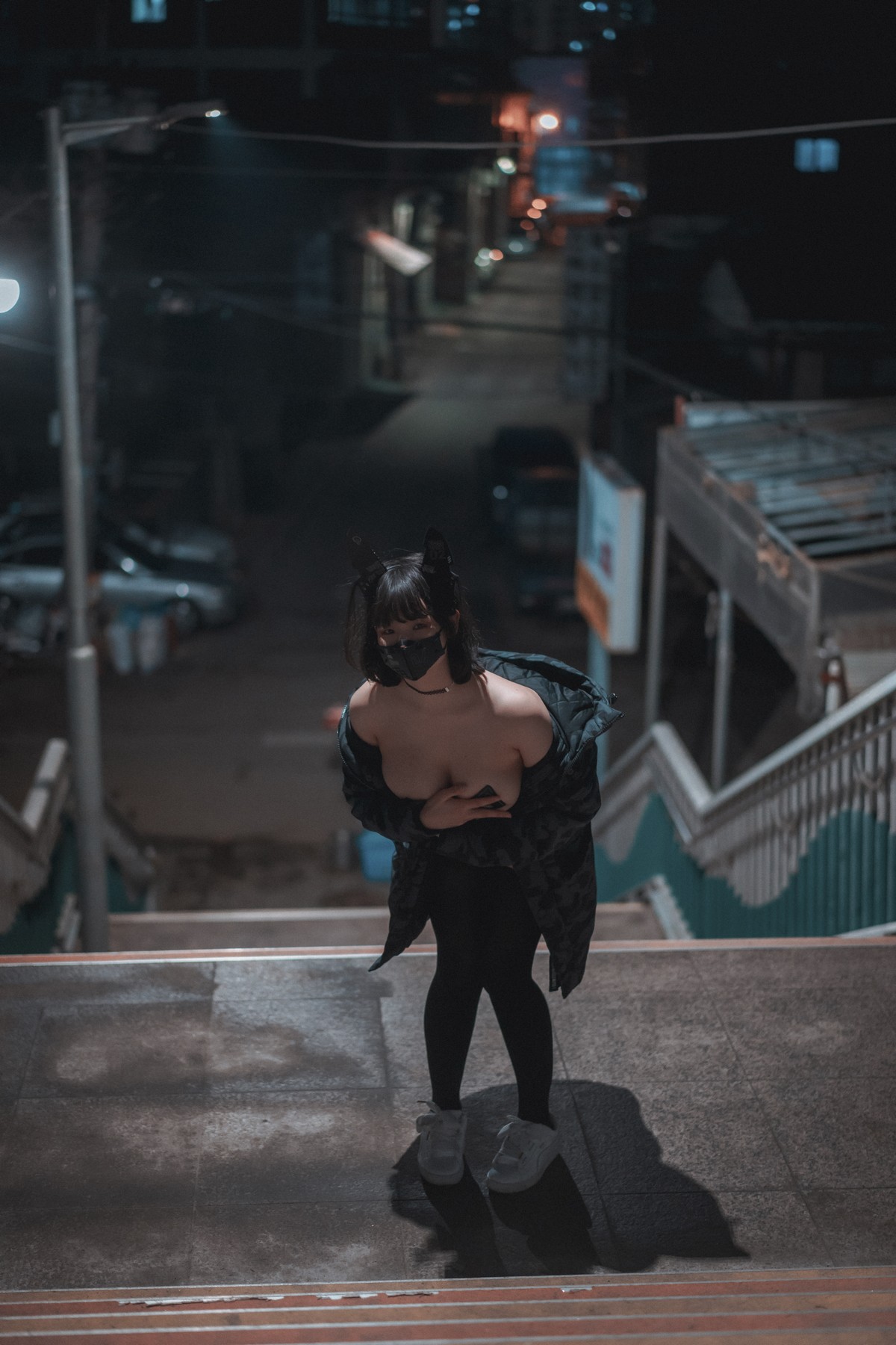 xgyw.top_[DJAWA]No.134_Mimmi_Rudy The Wolf of Midnight主题性感内衣露豪乳遮点诱惑写真230P