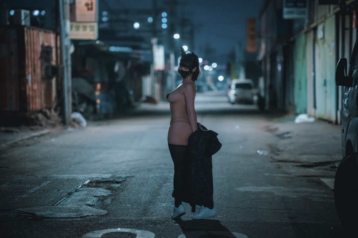 xgyw.top_[DJAWA]No.134_Mimmi_Rudy The Wolf of Midnight主题性感内衣露豪乳遮点诱惑写真230P