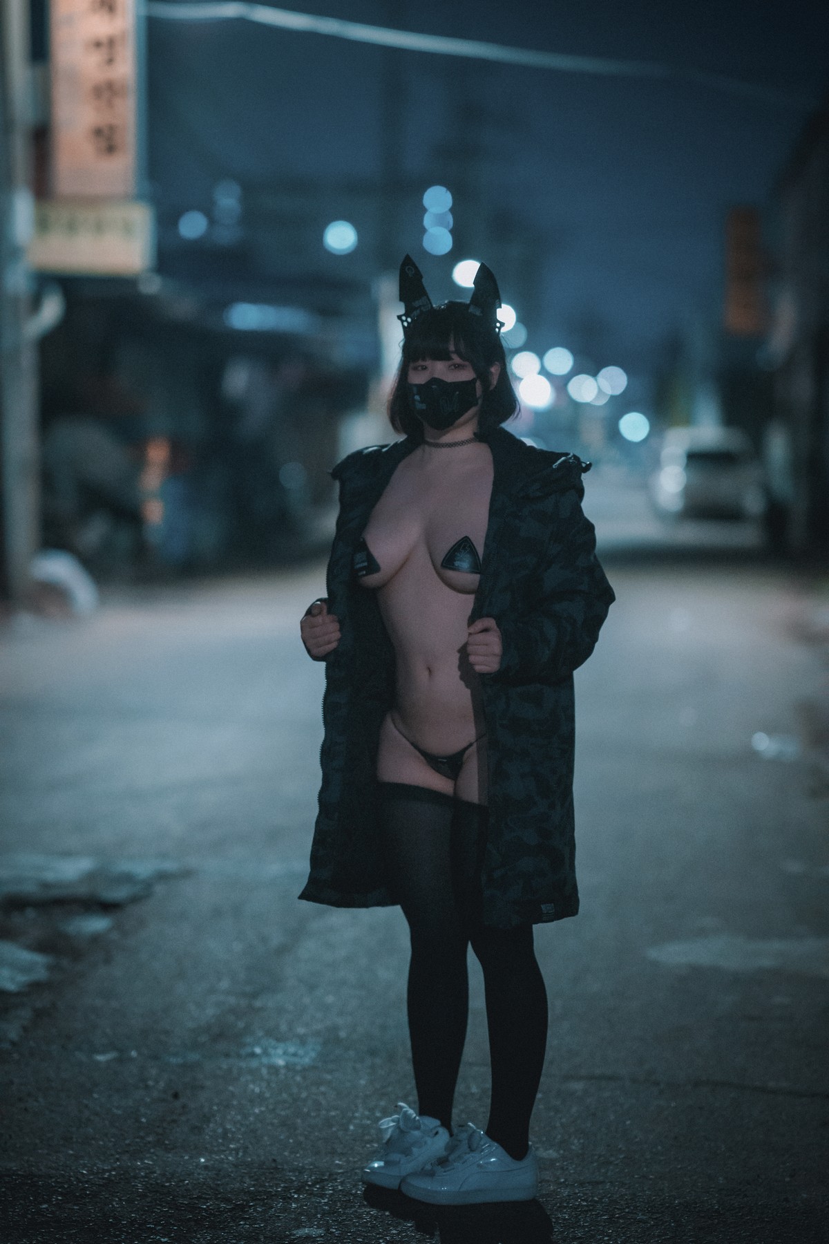 xgyw.top_[DJAWA]No.134_Mimmi_Rudy The Wolf of Midnight主题性感内衣露豪乳遮点诱惑写真230P