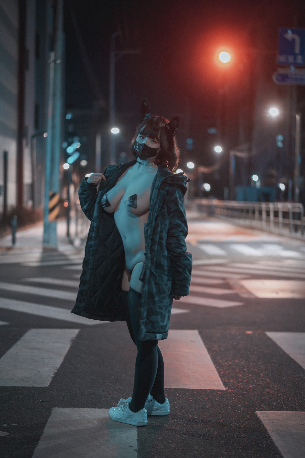 xgyw.top_[DJAWA]No.134_Mimmi_Rudy The Wolf of Midnight主题性感内衣露豪乳遮点诱惑写真230P
