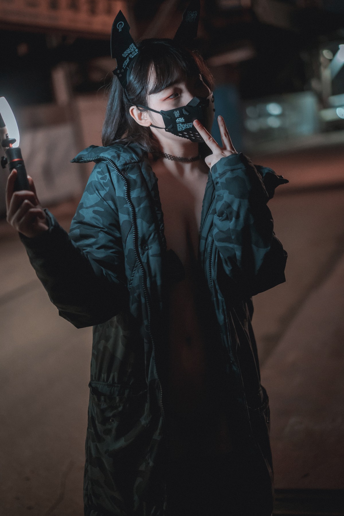 xgyw.top_[DJAWA]No.134_Mimmi_Rudy The Wolf of Midnight主题性感内衣露豪乳遮点诱惑写真230P