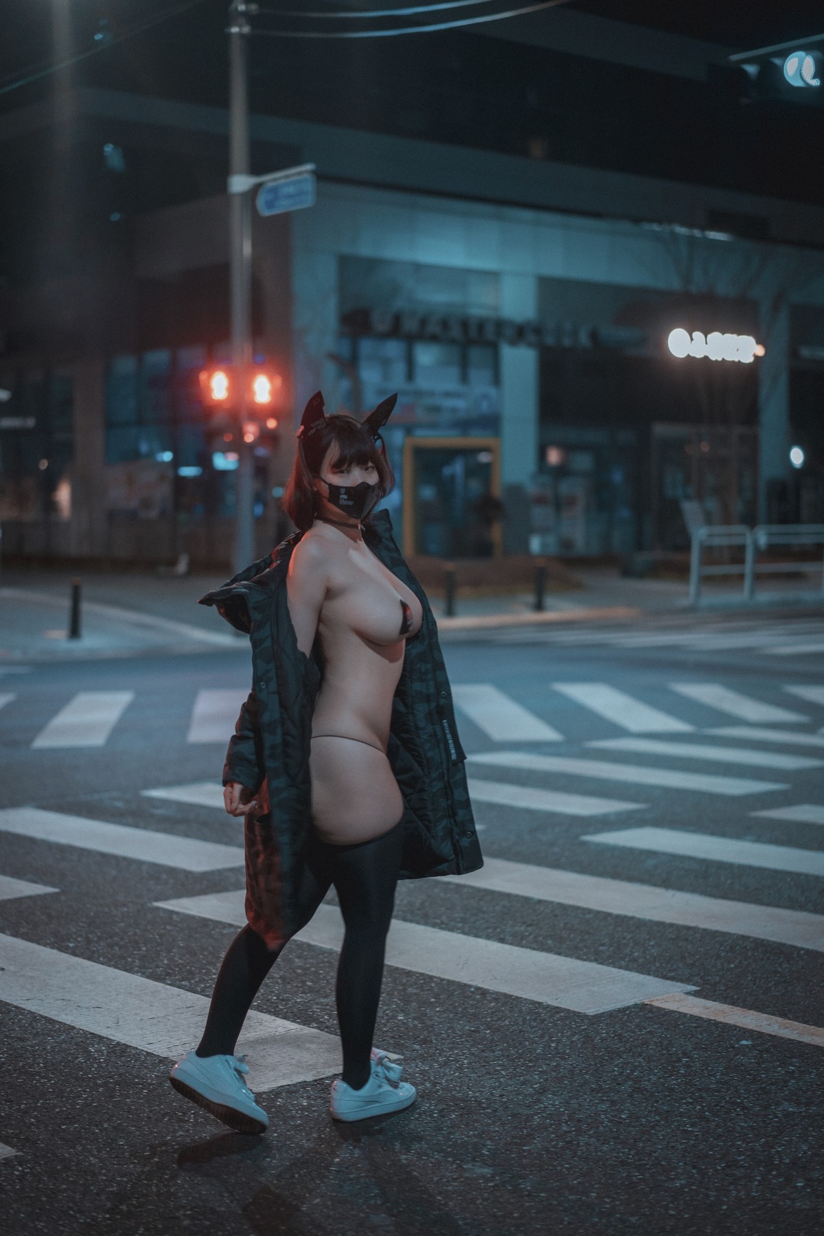 xgyw.top_[DJAWA]No.134_Mimmi_Rudy The Wolf of Midnight主题性感内衣露豪乳遮点诱惑写真230P