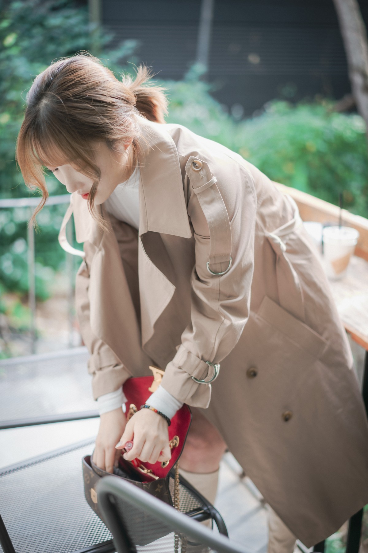 xgyw.top_[DJAWA]No.135_模特Yeeun_A Snap of Intimacy主题性感真空白T秀傲人豪乳诱惑写真150P