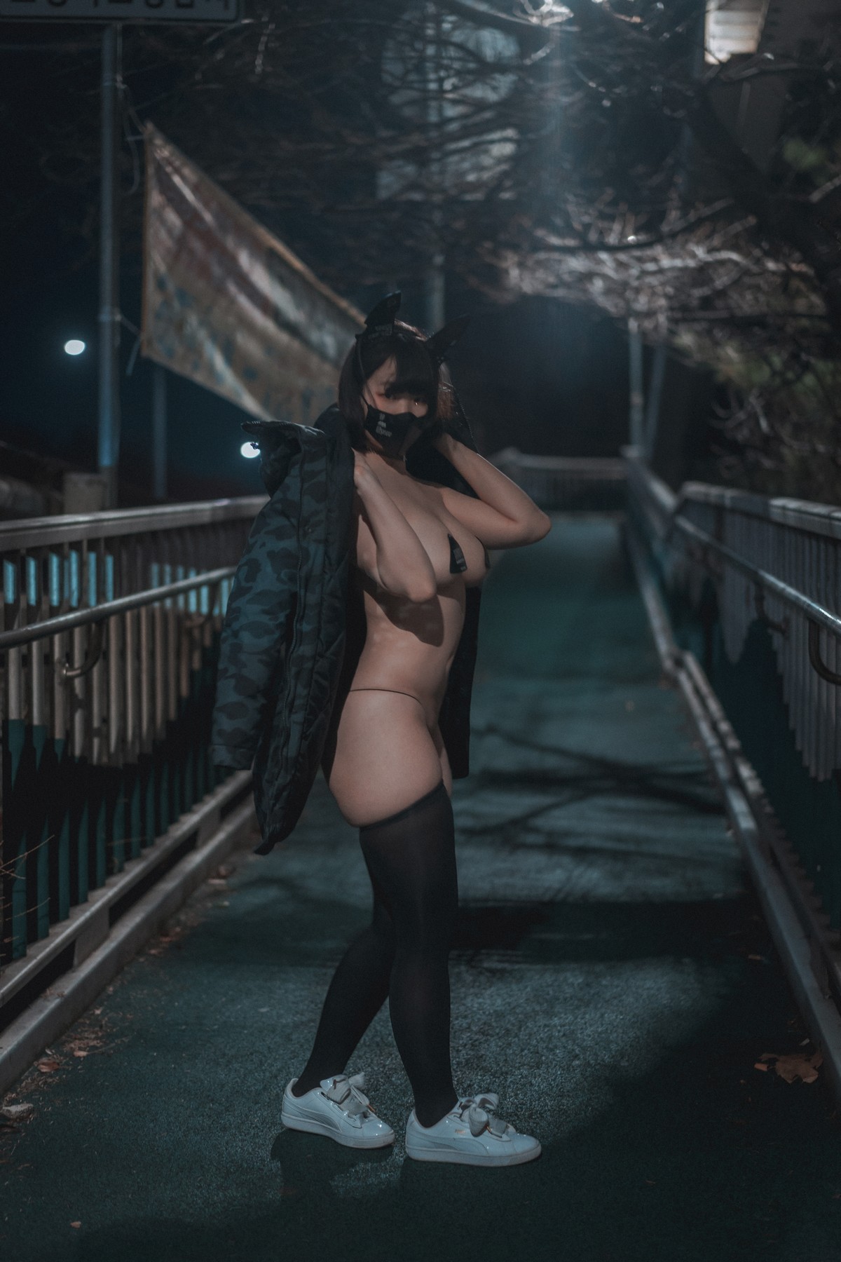 xgyw.top_[DJAWA]No.134_Mimmi_Rudy The Wolf of Midnight主题性感内衣露豪乳遮点诱惑写真230P