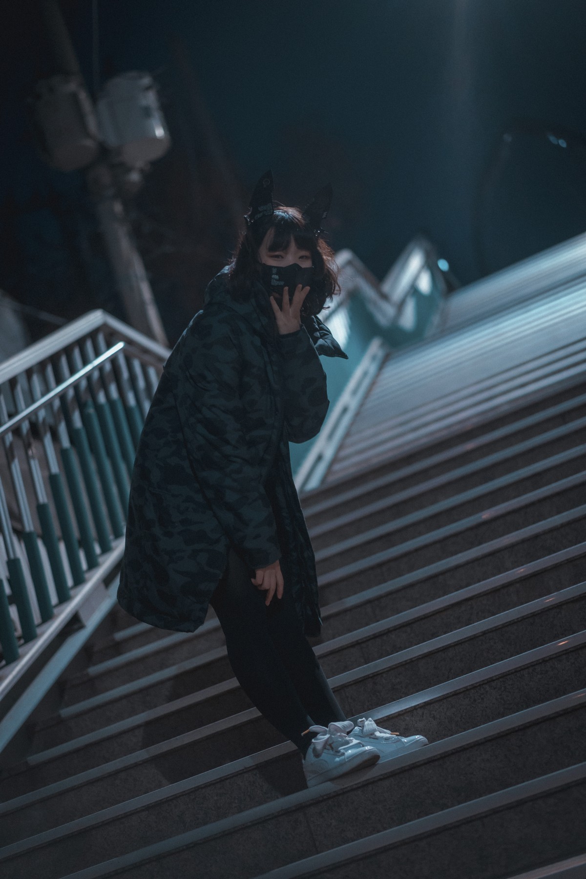 xgyw.top_[DJAWA]No.134_Mimmi_Rudy The Wolf of Midnight主题性感内衣露豪乳遮点诱惑写真230P