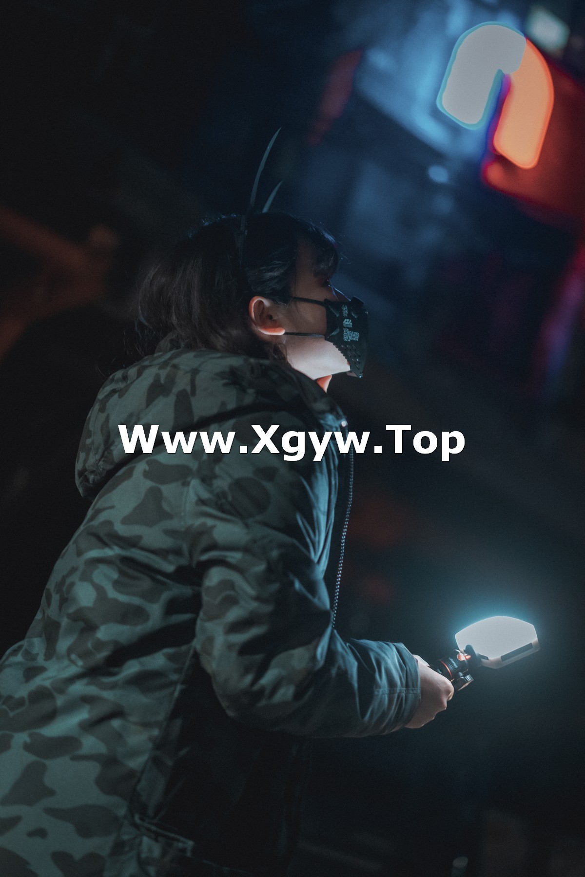 xgyw.top_[DJAWA]No.134_Mimmi_Rudy The Wolf of Midnight主题性感内衣露豪乳遮点诱惑写真230P