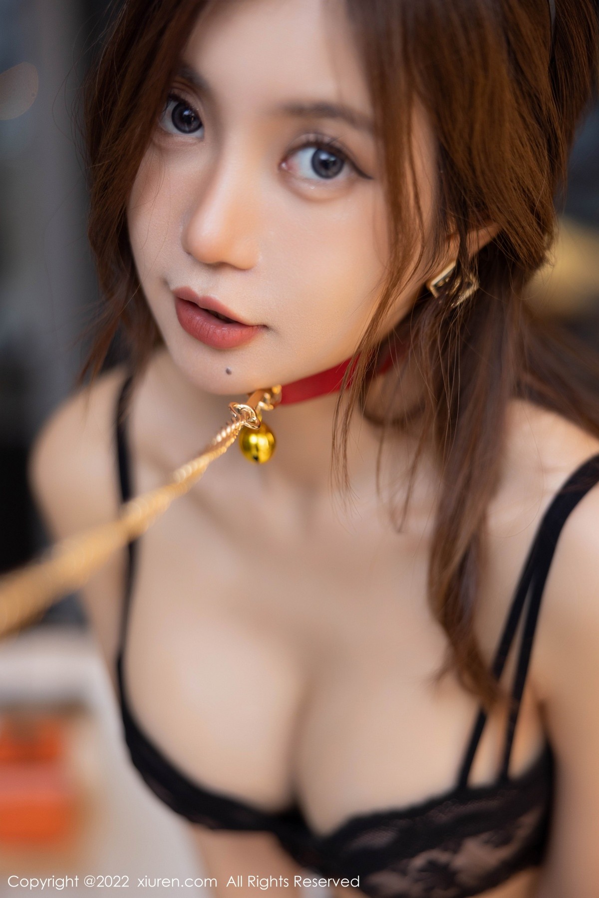 xgyw.top_XiuRen第5284期_女神绮里嘉ula海南心愿旅拍时尚丽人 私房蕾丝内衣完美诱惑写真79P