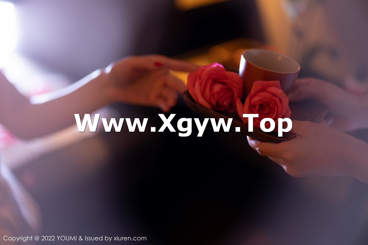 xgyw.top_[YouMi尤蜜荟]Vol.816_女神奶瓶土肥圆私房Spa按摩脱性感内衣露油亮肌肤撩人诱惑写真112P