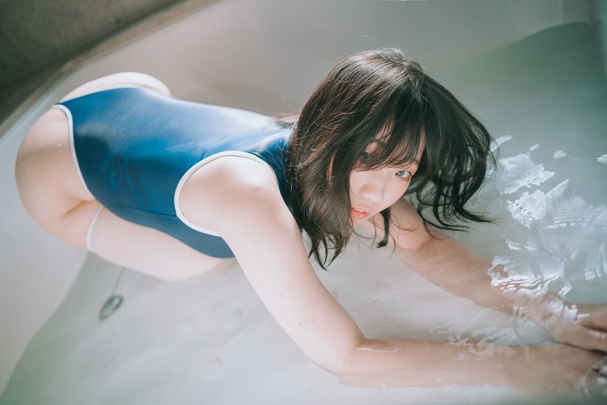 xgyw.top_[DJAWA]No.148_模特Mimmi_Realise Loveliness主题私房浴室性感死库水迷人诱惑写真31P