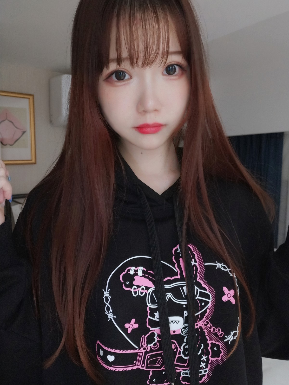 xgyw.top_动漫博主雪晴Astra美腿美足美臀主题私房性感服饰系列秀翘臀美腿诱惑写真178P