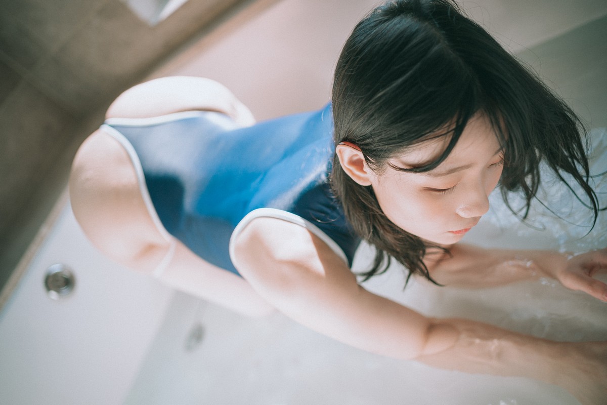 xgyw.top_[DJAWA]No.148_模特Mimmi_Realise Loveliness主题私房浴室性感死库水迷人诱惑写真31P