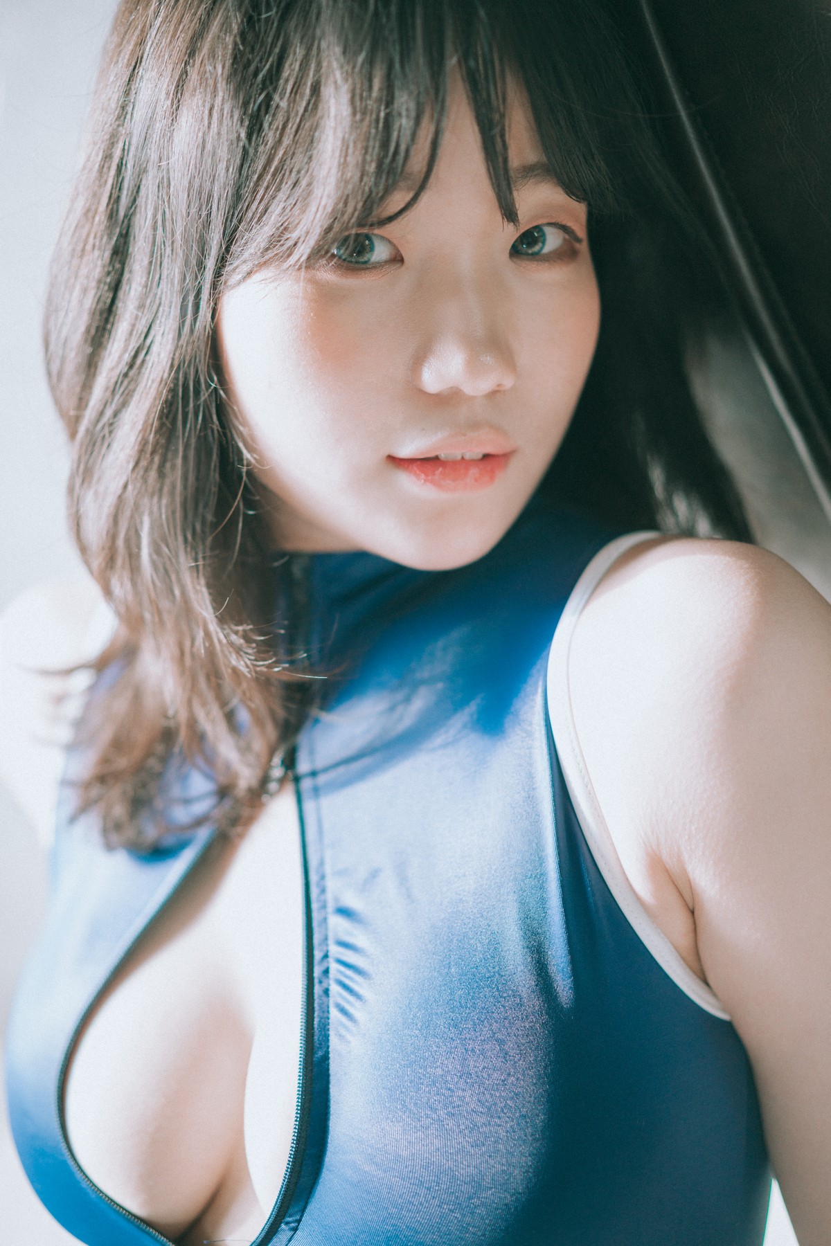 xgyw.top_[DJAWA]No.148_模特Mimmi_Realise Loveliness主题私房浴室性感死库水迷人诱惑写真31P