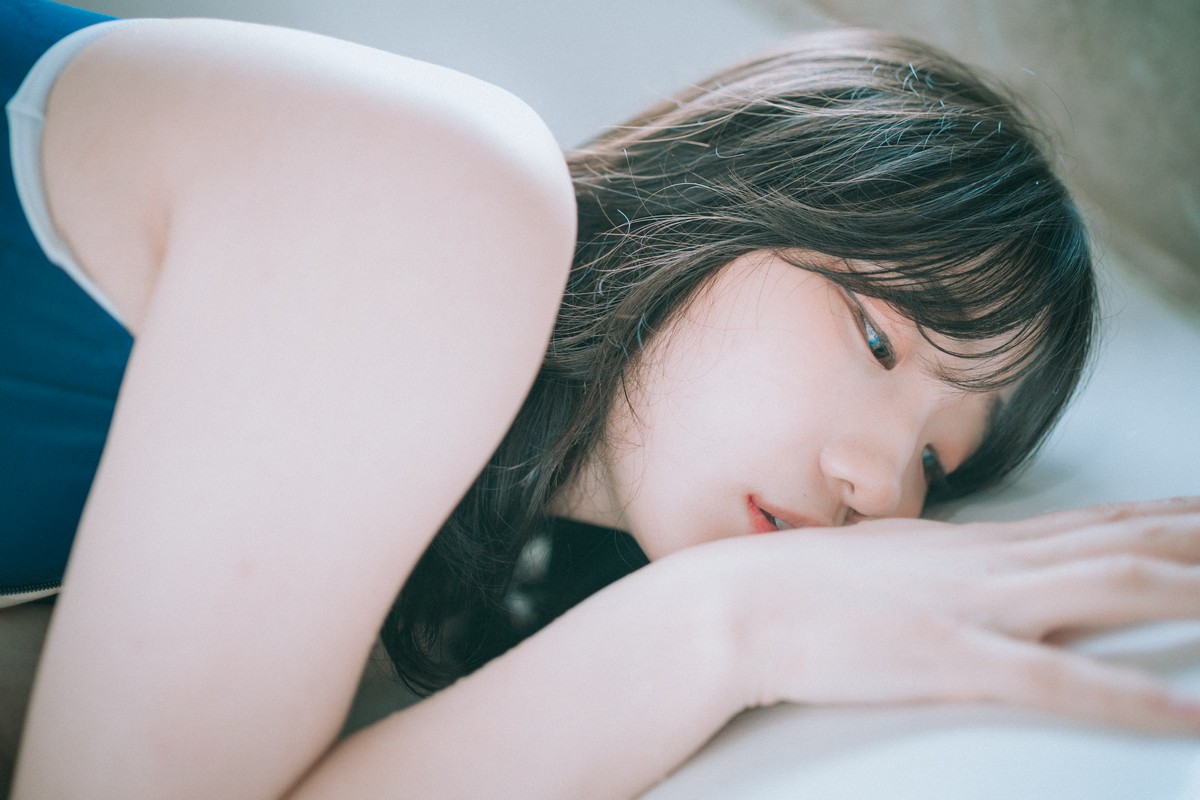 xgyw.top_[DJAWA]No.148_模特Mimmi_Realise Loveliness主题私房浴室性感死库水迷人诱惑写真31P