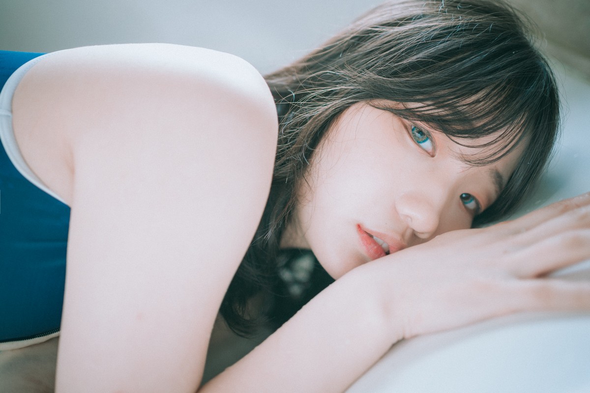 xgyw.top_[DJAWA]No.148_模特Mimmi_Realise Loveliness主题私房浴室性感死库水迷人诱惑写真31P