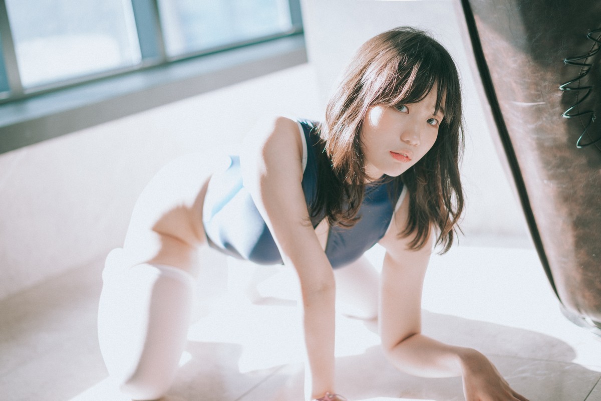 xgyw.top_[DJAWA]No.148_模特Mimmi_Realise Loveliness主题私房浴室性感死库水迷人诱惑写真31P