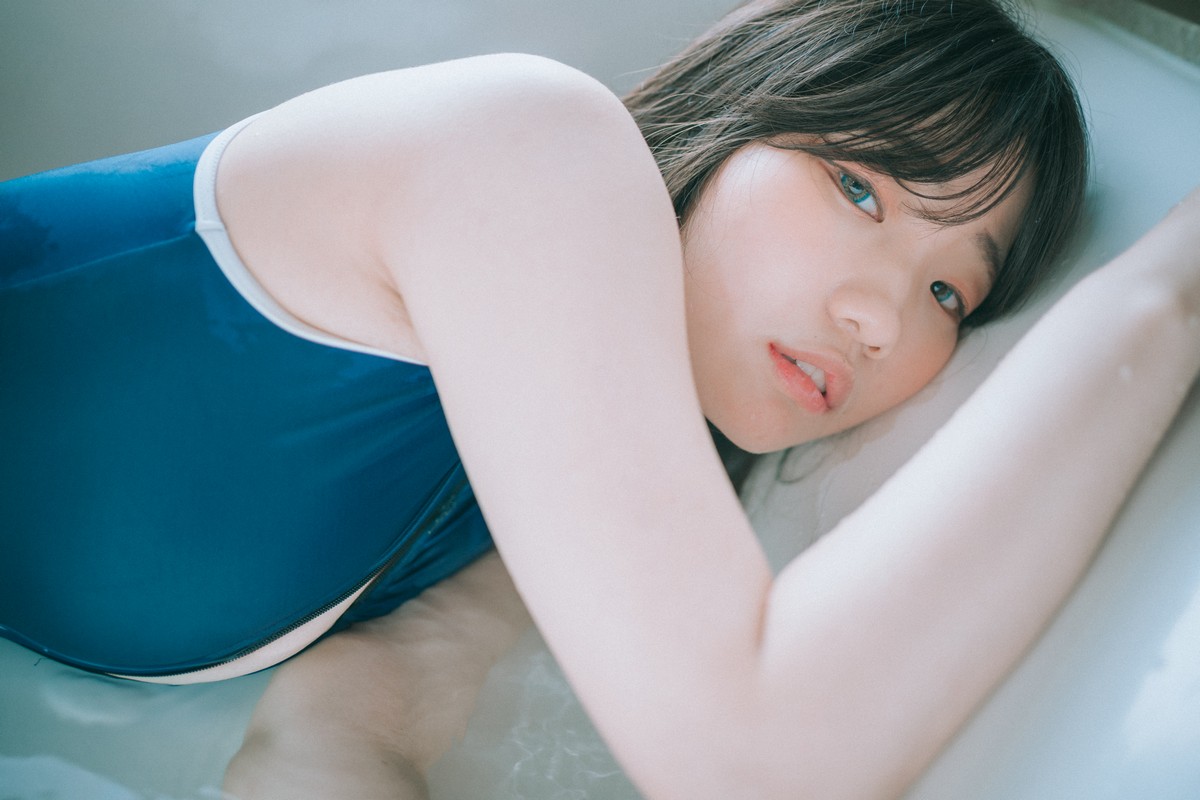 xgyw.top_[DJAWA]No.148_模特Mimmi_Realise Loveliness主题私房浴室性感死库水迷人诱惑写真31P