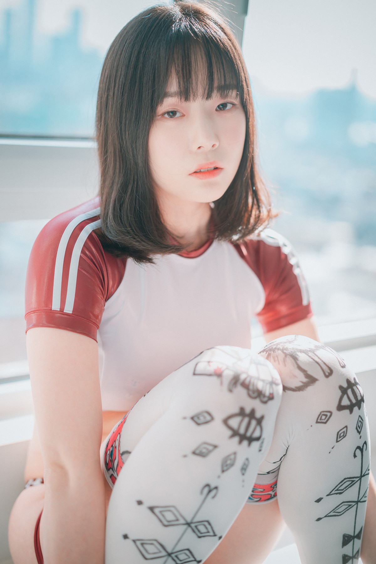 xgyw.top_[DJAWA]No.146_模特PIA_Private Athletic Class2主题私房性感紧身运动内衣诱惑写真73P