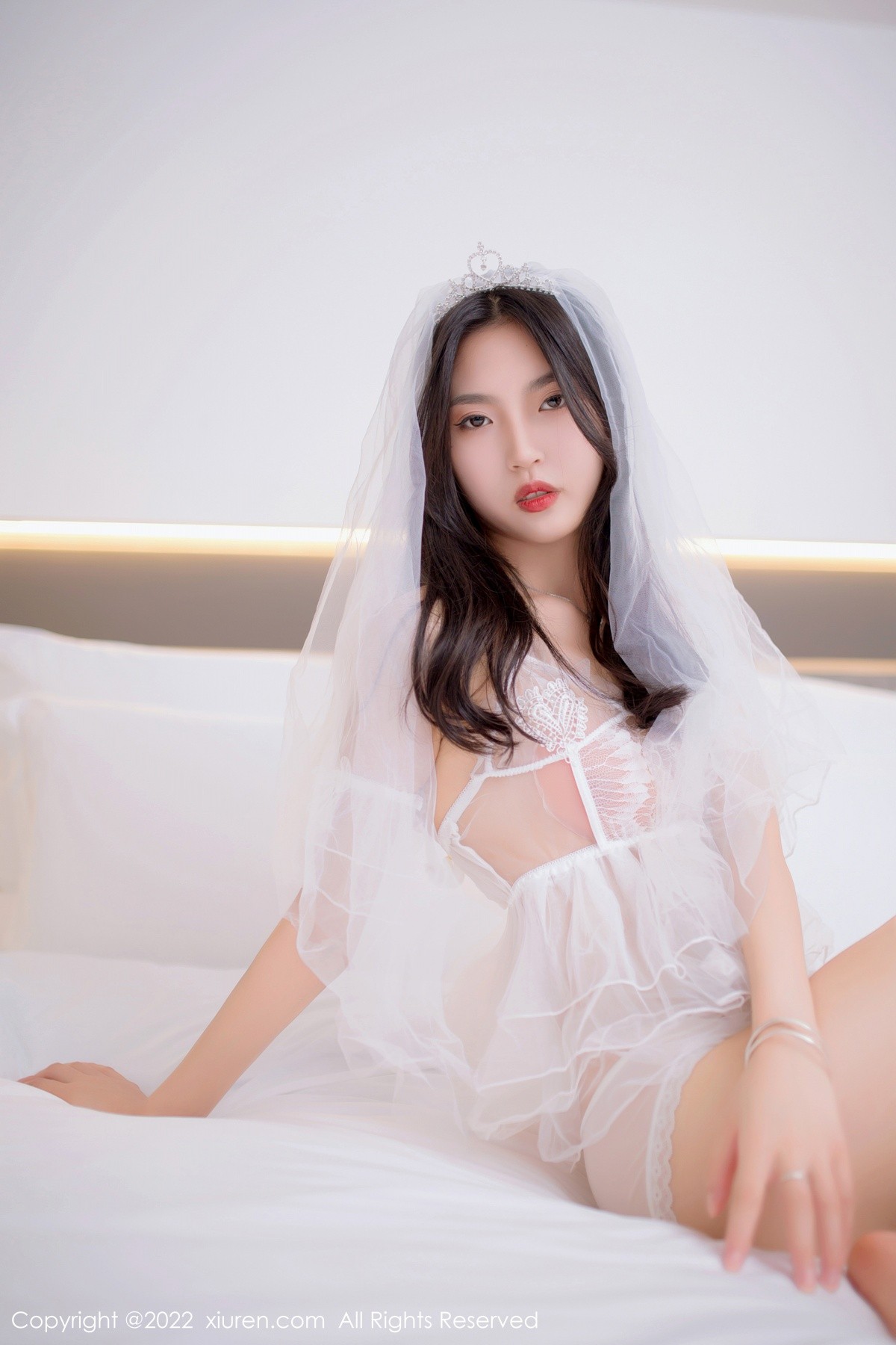 xgyw.top_XiuRen第5399期_新人模特十九九私房多套性感服饰秀曼妙苗条身材迷人诱惑写真117P