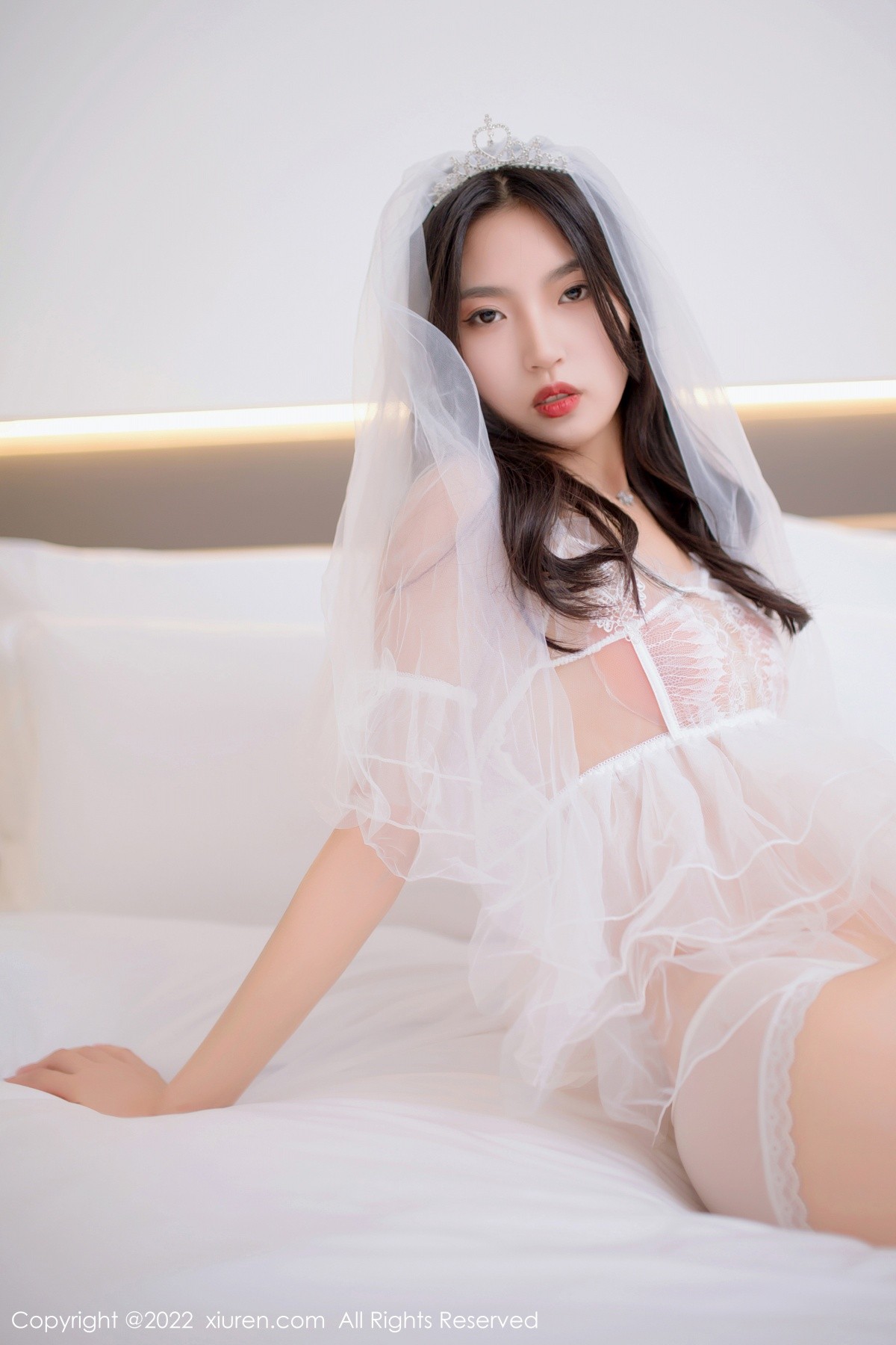 xgyw.top_XiuRen第5399期_新人模特十九九私房多套性感服饰秀曼妙苗条身材迷人诱惑写真117P