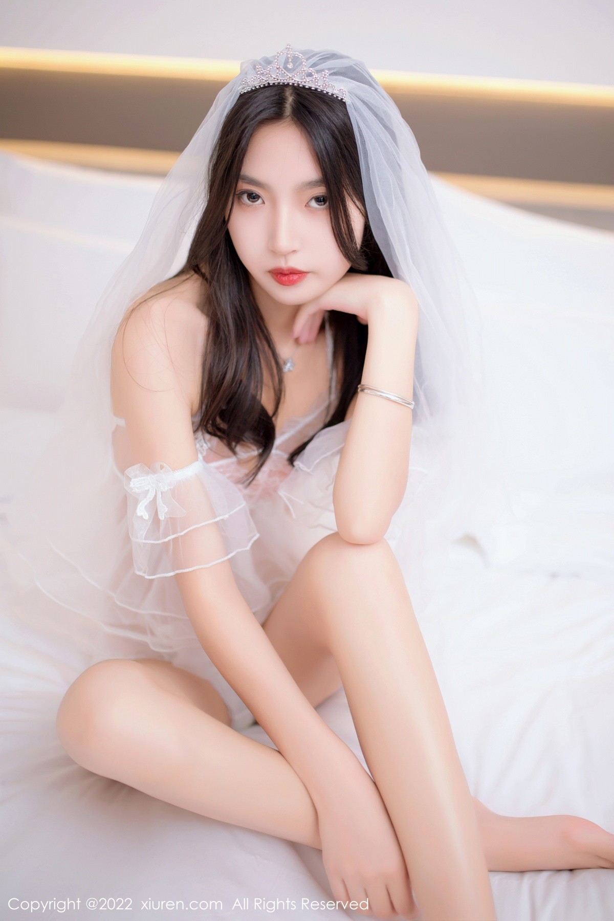 xgyw.top_XiuRen第5399期_新人模特十九九私房多套性感服饰秀曼妙苗条身材迷人诱惑写真117P