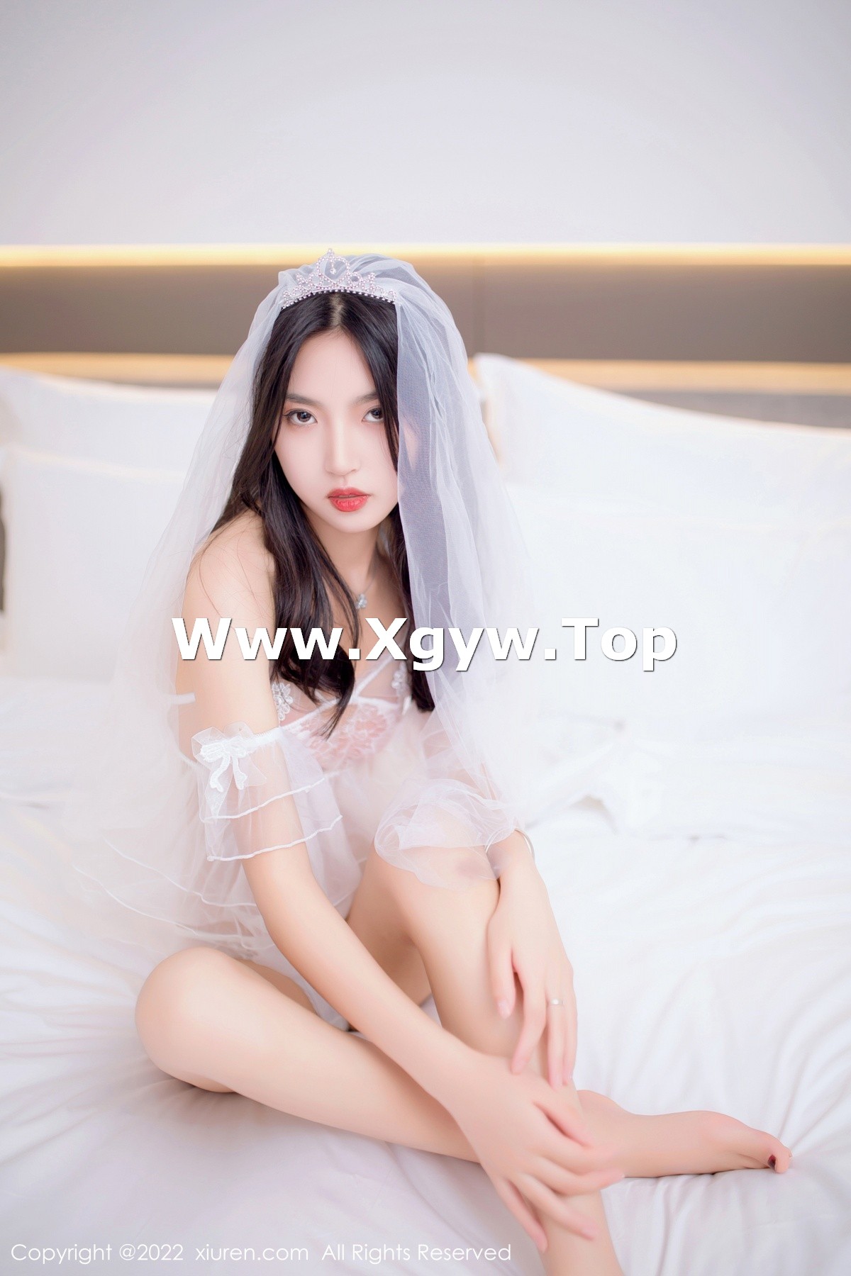 xgyw.top_XiuRen第5399期_新人模特十九九私房多套性感服饰秀曼妙苗条身材迷人诱惑写真117P