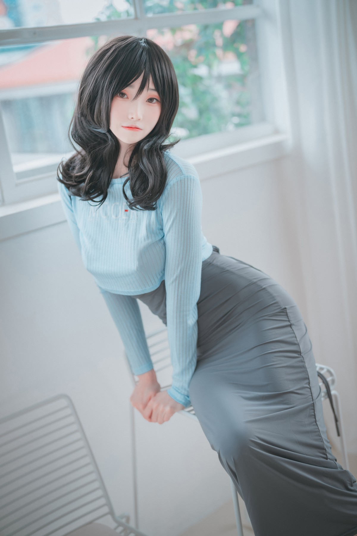 xgyw.top_[DJAWA]No.165_模特Bambi_iila illa主题私房性感吉他妹妹服饰半脱露火辣身材诱惑写真144P