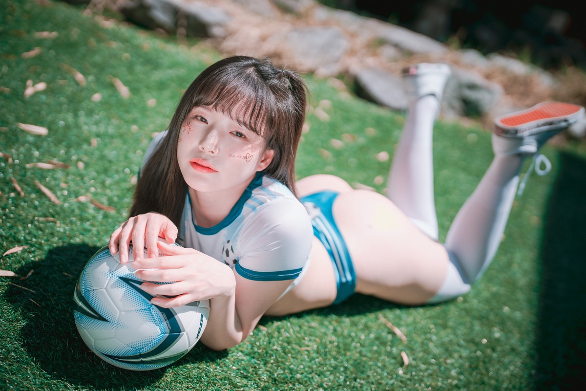 xgyw.top_[DJAWA]No.163_模特PIA_Football Star主题性感薄透足球服饰半脱秀火辣身材诱惑写真96P
